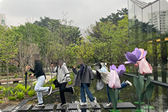 상담지원
